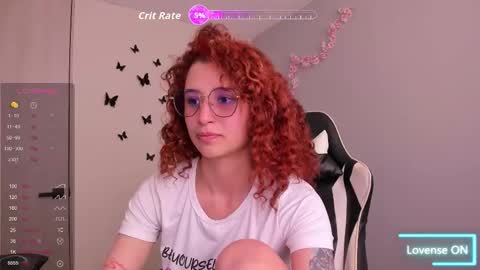 Snapshot of valent_27 chatting on March 26, 8:03 pm Valentina online show from March 26, 8:03 pm