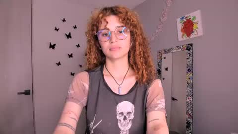 Valentina online show from July 26, 12:19 am