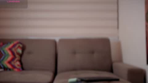 valenthinoking online show from October 13, 3:50 am