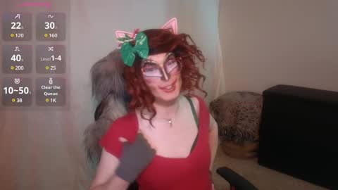 Valentia online show from December 14, 12:01 am