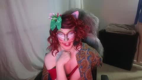 Valentia online show from December 15, 3:13 am