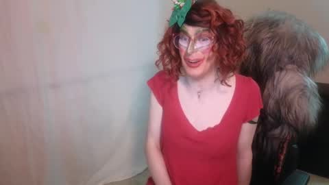 Valentia online show from December 17, 3:17 am