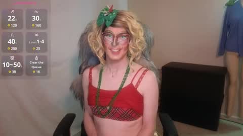 Valentia online show from December 22, 4:39 am