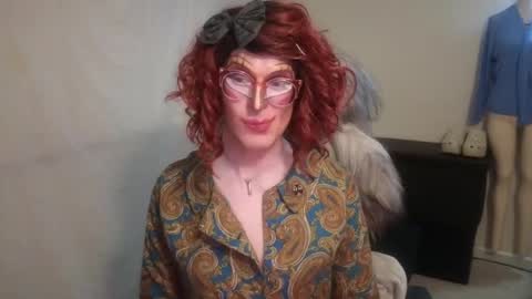 Valentia online show from December 30, 1:58 am