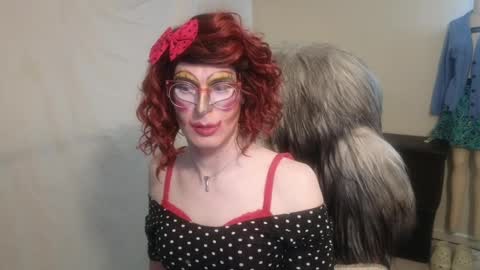 Valentia online show from December 31, 1:26 am