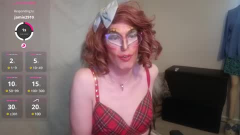 Valentia online show from January 5, 9:57 pm
