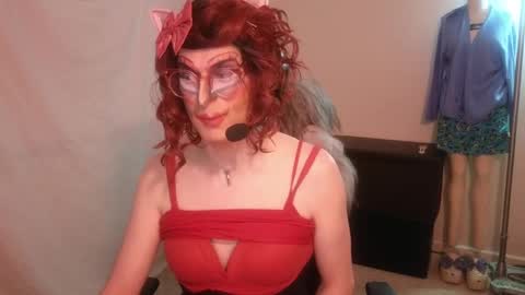 Valentia online show from January 9, 12:46 am