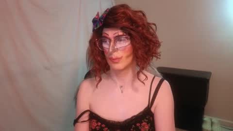 Valentia online show from February 15, 11:58 pm