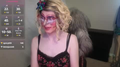 Valentia online show from February 16, 3:04 am