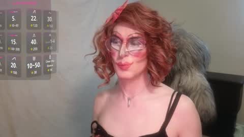 Valentia online show from February 19, 12:03 am