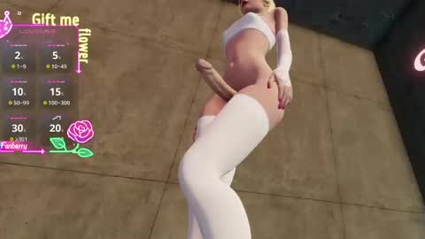 Snapshot of valentia_vickers chatting on October 20, 7:58 pm Valentia online show from October 20, 7:58 pm