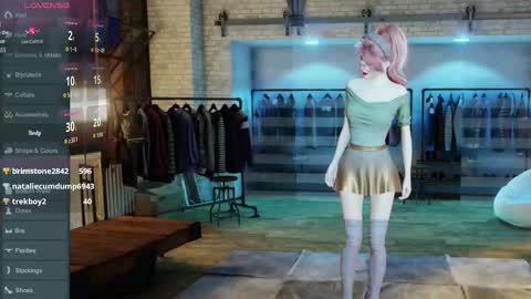 Snapshot of valentia_vickers chatting on October 27, 10:47 pm Valentia online show from October 27, 10:47 pm