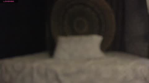 valentin_hoffman online show from December 3, 3:00 pm