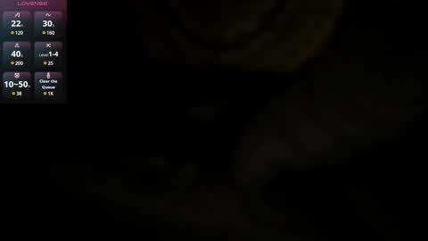 valentin_hoffman online show from February 18, 1:11 pm