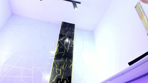 Snapshot of valentin_lux chatting on March 31, 4:13 am VALENTIN online show from March 31, 4:13 am