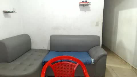 valentina028 online show from September 10, 7:41 am