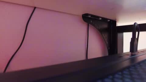 Valentina online show from March 7, 8:44 pm