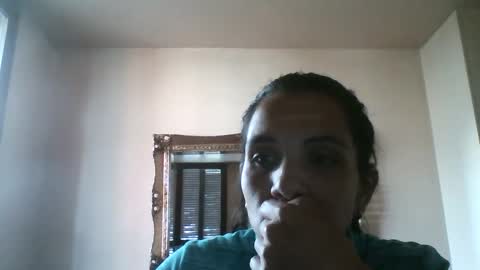 Julieta-2012 online show from February 14, 1:29 pm