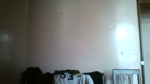 Julieta-2012 online show from February 14, 4:31 pm