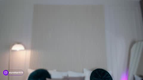 Snapshot of valentina69t chatting on March 2, 4:03 pm Valentina Torres online show from March 2, 4:03 pm