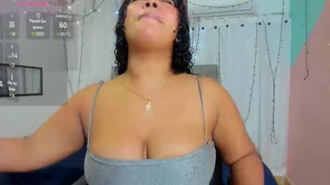 Valentina online show from January 23, 4:30 am