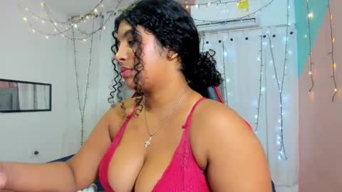 Valentina online show from February 6, 9:53 am