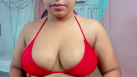 Valentina online show from September 21, 3:41 am