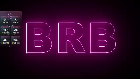   INSTAGRAM valentina angell2021 online show from February 6, 6:07 am