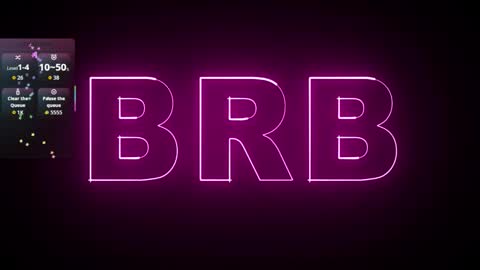   INSTAGRAM valentina angell2021 online show from February 10, 5:55 am