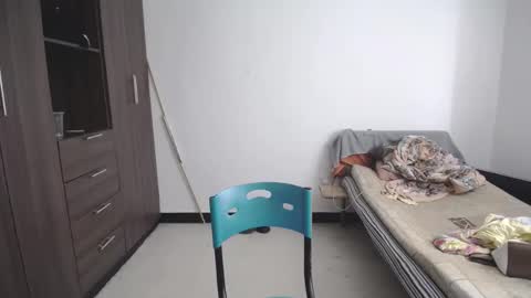 Ramona Badwolf online show from February 8, 6:11 pm