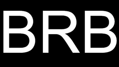 Valentina online show from January 22, 5:38 pm