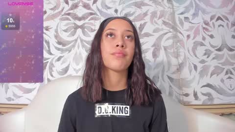 Valentina online show from January 25, 11:13 am