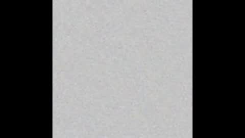 Valentina online show from January 27, 11:43 am