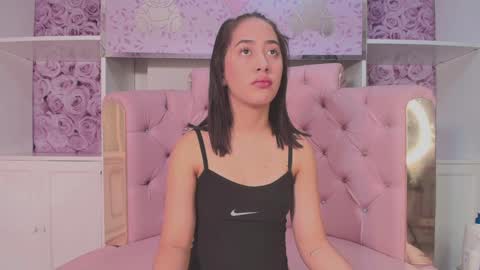 Valentina online show from February 6, 11:32 am