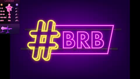 Valentina online show from March 2, 1:26 am