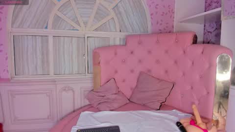 Valentina online show from October 14, 10:21 pm