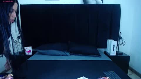  Valentina  online show from February 8, 4:27 am