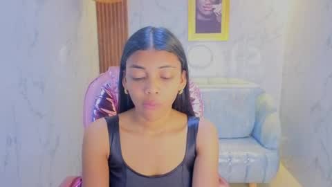Valentina  online show from June 8, 12:38 pm