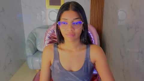 Valentina  online show from June 13, 12:25 pm