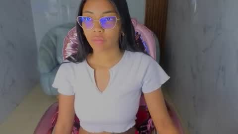 Valentina  online show from June 14, 12:29 pm