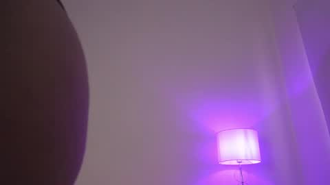VALENTINA online show from January 31, 8:33 pm