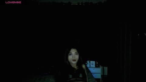 Snapshot of valentina_lustx chatting on June 5, 11:38 am valentina_lustx online show from June 5, 11:38 am