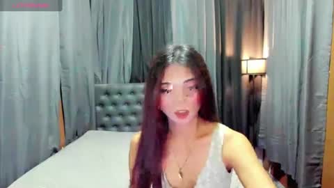 Snapshot of valentina_lustx chatting on June 14, 2:52 pm valentina_lustx online show from June 14, 2:52 pm