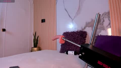 Valentina online show from February 8, 2:58 am