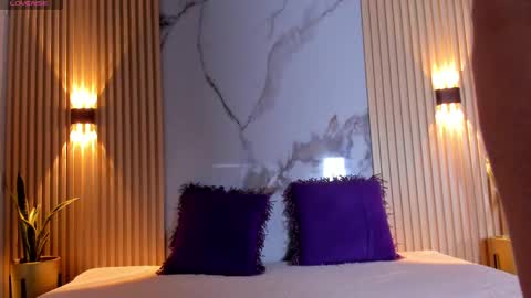 Valentina online show from March 11, 3:05 am