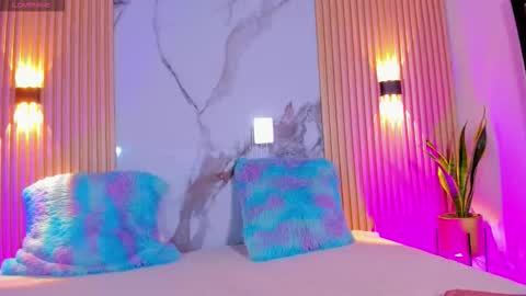 Valentina online show from September 17, 3:08 am