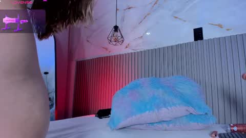 Valentina online show from July 5, 4:19 am