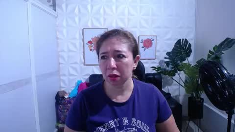 Valentina  online show from September 11, 10:10 pm