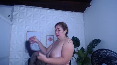 Valentina  online show from September 16, 12:55 am