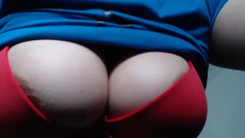 VALE online show from January 14, 7:11 pm